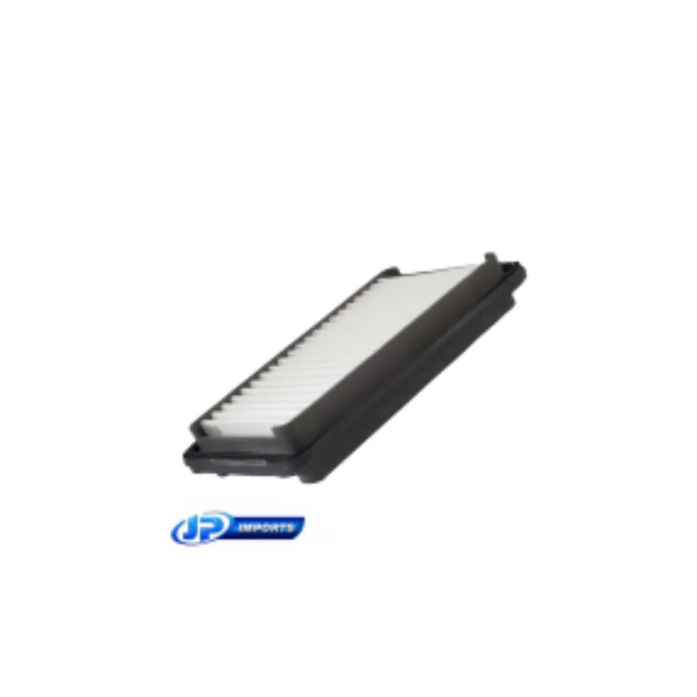 FILTRO AR EFFA M100 1.0 8V APOS 2006 300759 JP000983