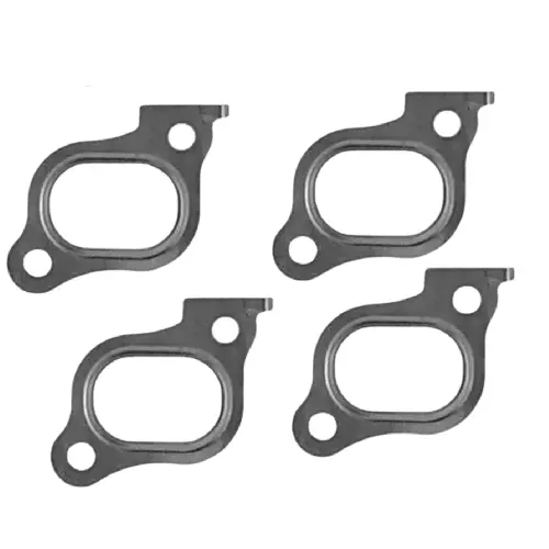 JUNTA COLETOR ESCAP MAHINDRA PICK-UP 2.2 SUV 2.2 0302DM0020N JP002815