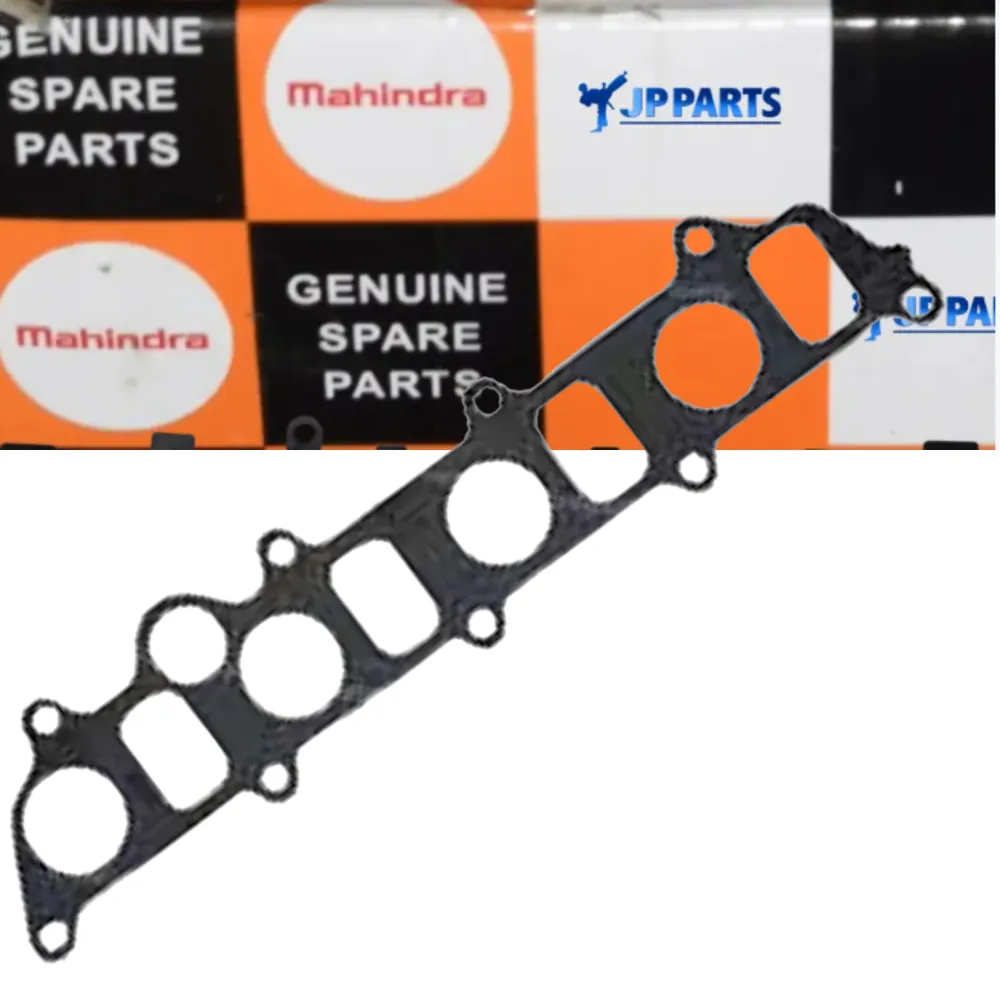 JUNTA COLETOR ADMISSAO MAHINDRA PICK-UP 2.2 SUV 2.2 DIESEL