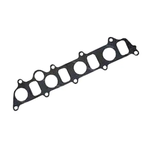JUNTA COLETOR ADMISSAO MAHINDRA PICK-UP 2.2 SUV 2.2 0302CM0030N JP002816
