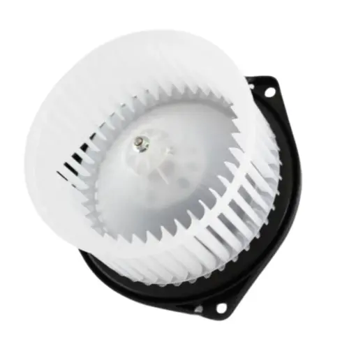 MOTOR AR CONDICIONADO SSANGYONG ACTYON SUV ACTYON SPORT KYRON 6811109150 68111-09150 JP002801
