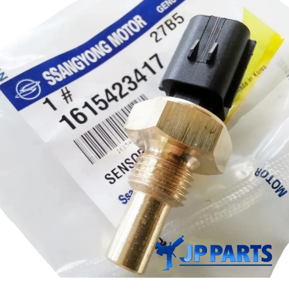 Sensor Temperatura SsangYong Actyon SUV Actyon Sport Actyon New Sport Kyron Rexton Korando
