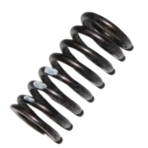 MOLA VALVULA DO CABECOTE SSANGYONG ACTYON KYRON REXTON DIESEL 6650530120 66505-30120 JP002833