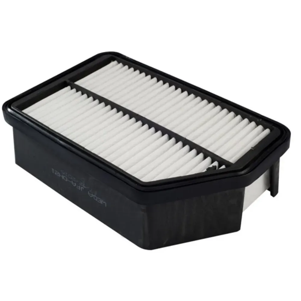 FILTRO AR JAC T6 2.0 16V FLEX 2014 A 2016 1109130U1510 JP002835