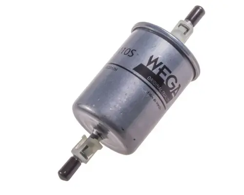 FILTRO COMBUSTIVEL JAC T8 2.0 TURBO APOS 2014 T80 2.0 TURBO APOS 2019 LIFAN 530 1.5 TALENT 1105100U1010 JP002837
