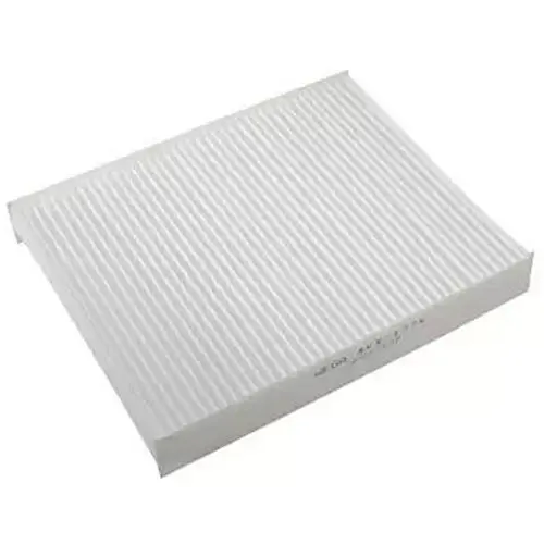 FILTRO CABINE JAC T6 2.0 JET FLEX 160CV APOS 2014 8126100U1510-06 JP002839