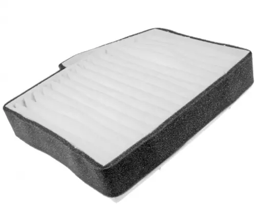 FILTRO CABINE HYUNDAI H1 STAREX KIA MAGENTIS JAC T8 2.0 16V TURBO MAXVAN 974064A900 JP002838