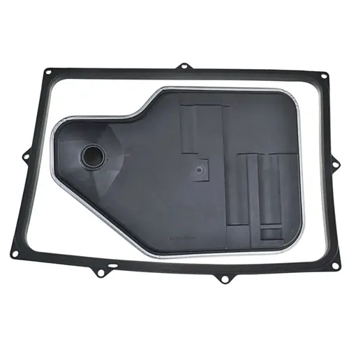 FILTRO CAMBIO + JUNTA CARTER SSANGYONG ACTYON SUV ACTYON SPORT ACTYON NEW SPORT CAMBIO 6 MARCHAS 0578-738007 0585-045045 JP001654 JP001718