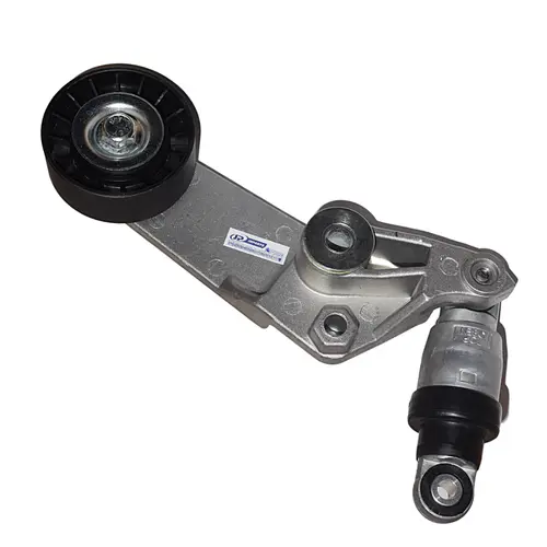 TENSOR CORREIA POLI V TOYOTA COROLLA FIELDER 1.6 1.8 2002 A 2013 JP002846