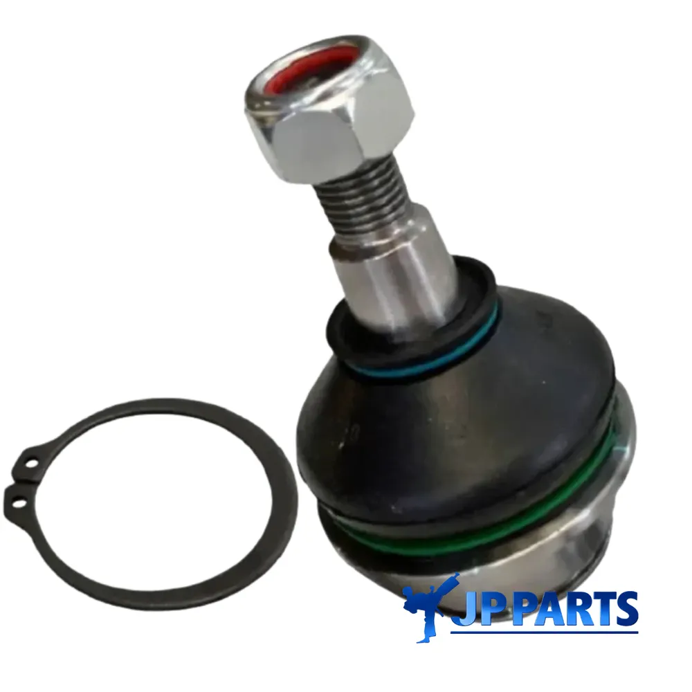 Pivô Bandeja Superior (para Modelo Bandeja Que Troca Pivô) SsangYong Actyon SUV Actyon Sport Actyon New Sport Kyron Rexton