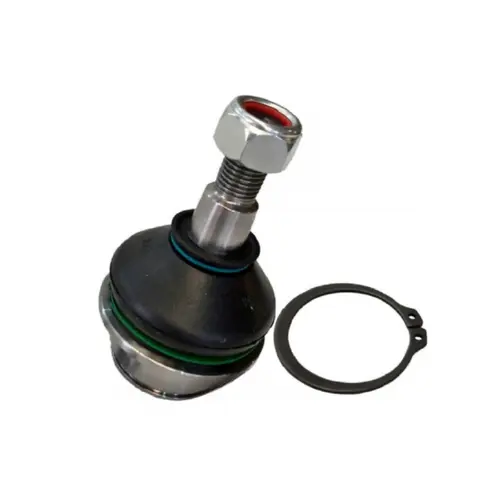 PIVO BANDEJA SUPERIOR SSANGYONG ACTYON KYRON REXTON 4593509002 45935-09002 JP000040