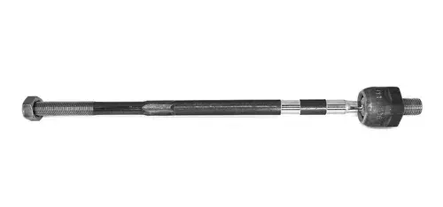 BARRA AXIAL MITSUBISHI PAJERO IO TR4 MR448255 MR-448.255 JP002665