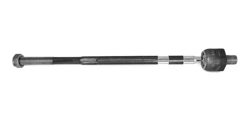 BARRA AXIAL MITSUBISHI PAJERO IO TR4 MR448255 MR-448.255 JP002665