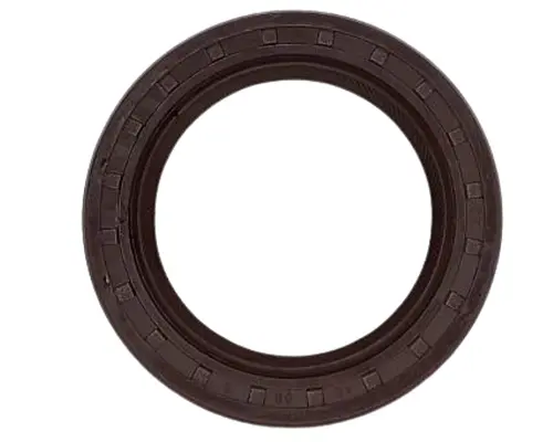RETENTOR DIANTEIRO MOTOR SSANGYONG ACTYON KYRON REXTON 6659973046 66599-73046 JP002870 ORIGINAL