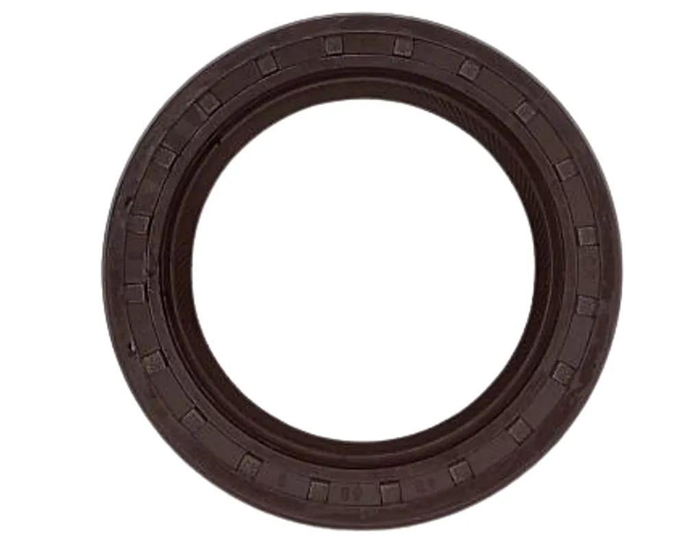 RETENTOR DIANTEIRO MOTOR SSANGYONG ACTYON KYRON REXTON 6659973046 66599-73046 JP002870 ORIGINAL