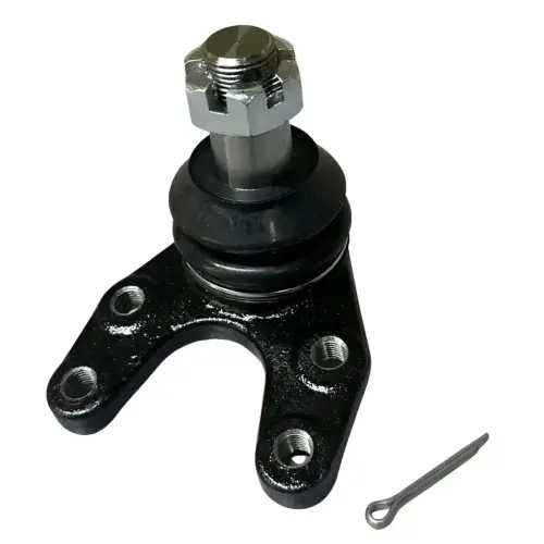 PIVO INFERIOR KIA BONGO K2500 4X4 APOS 2023 K2700 4X4 2005 A 2012 HYUNDAI HR 4X4 APOS 2023 OS24734510A JP000710