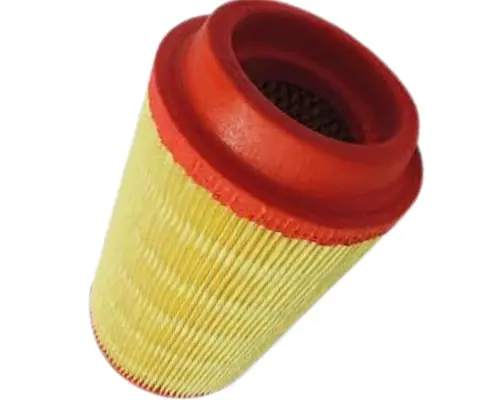 FILTRO AR FORD RANGER 3.0 POWER STROKE 2005 A 2011 5L559601AA JP000768