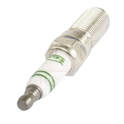 Vela de Ignição Iridium Ford Fusion 2.3 2.5 GM Omega 3.6 Captiva 3.6