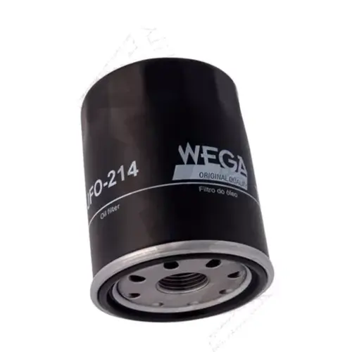 FILTRO LUBRIFICANTE SUZUKI S-CROSS SWIFT TOYOTA CELICA COROLLA RAV4 9091503004 90915-03004 JP000011