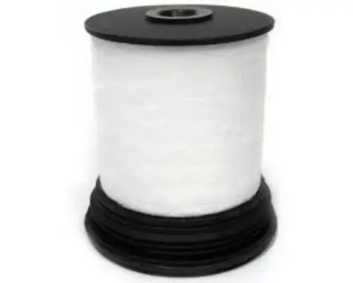 FILTRO COMBUSTIVEL JEEP GRAND CHEROKEE 3.0 CRD APOS 2011 04726067AA JP001766