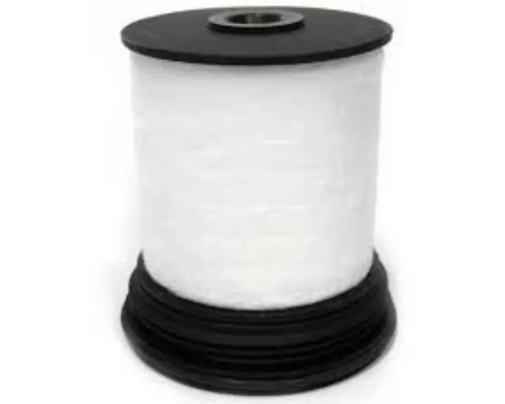 FILTRO COMBUSTIVEL JEEP GRAND CHEROKEE 3.0 CRD APOS 2011 04726067AA JP001766
