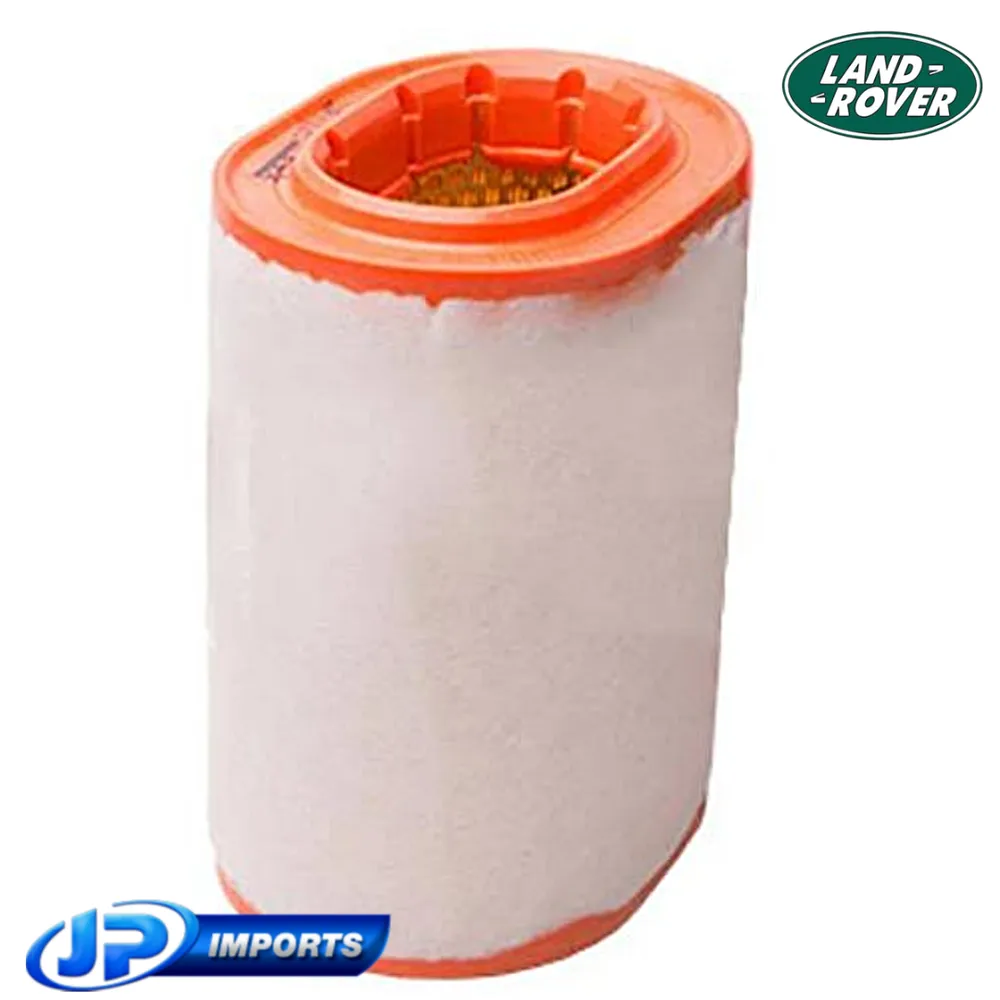 FILTRO AR LAND ROVER RANGE ROVER 4.4 V8 2002 A 2005 PHE000050 JP000969