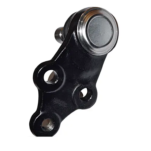 PIVO HYUNDAI IX35 TUCSON KIA SPORTAGE APOS 2009 545303S000 54530-3S000 JP000711