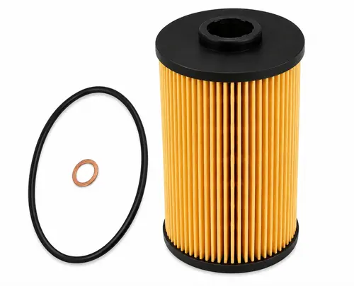 Filtro Lubrificante BMW 530I 540I 735I 740I 750I 840CI 850CI X5 Z8 Land Rover Range Rover 11427510716 LPW000010