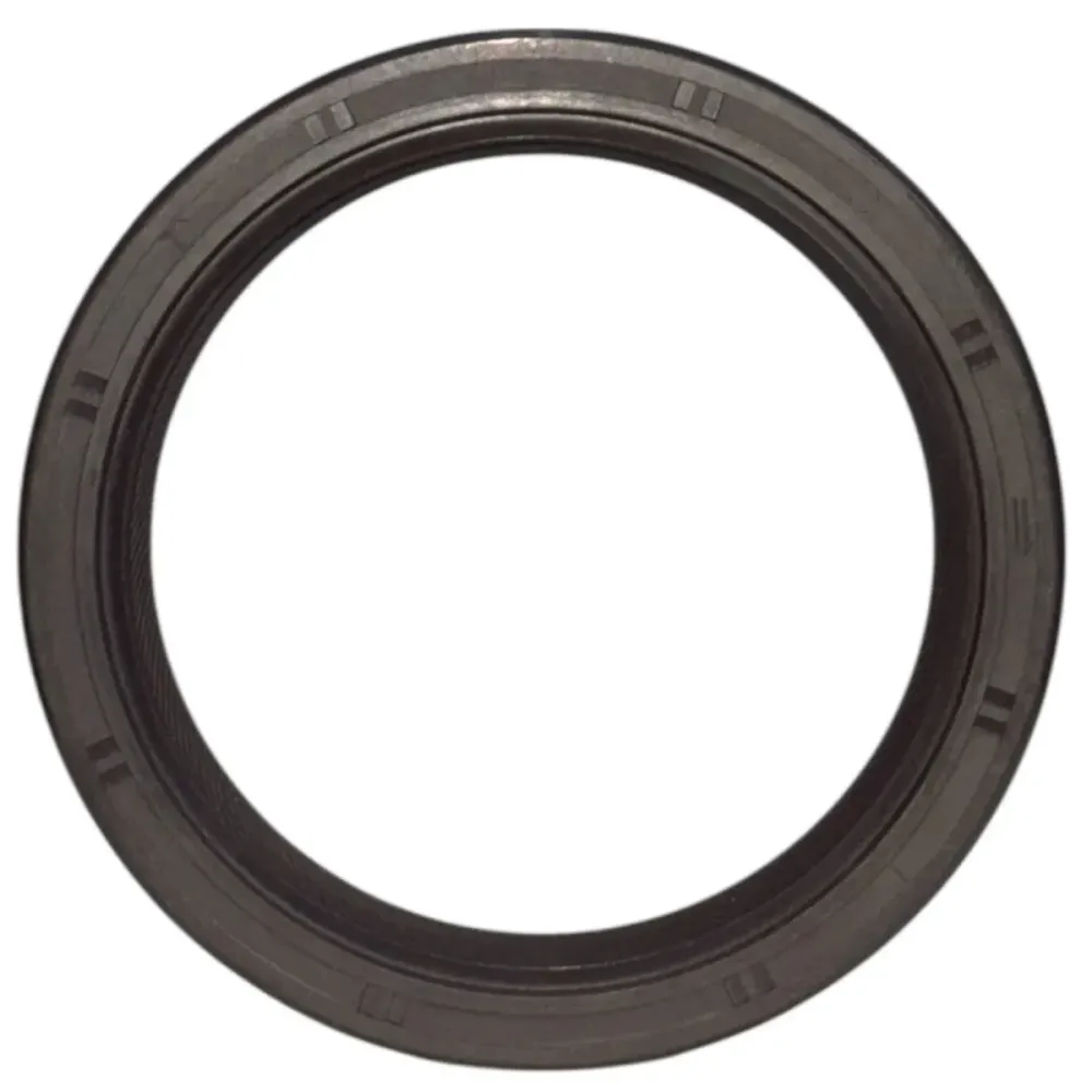 RETENTOR TRASEIRO MOTOR VOLANTE EFFA JMC N601 N900 500383 1002070TCB1 JP000970