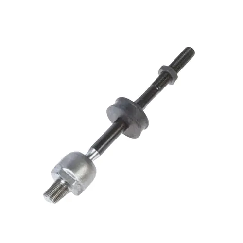 BARRA AXIAL BMW SERIE 3 316 318 320 323 325 328 M3 Z3 JP000081
