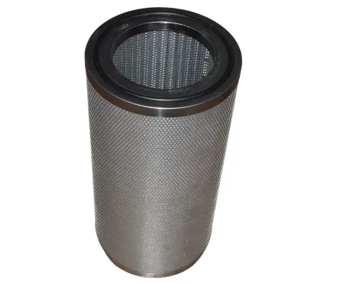 FILTRO SEPARADOR ( COALESCER ) MYCOM 125 250 ANTIGO 50850200 JP002932