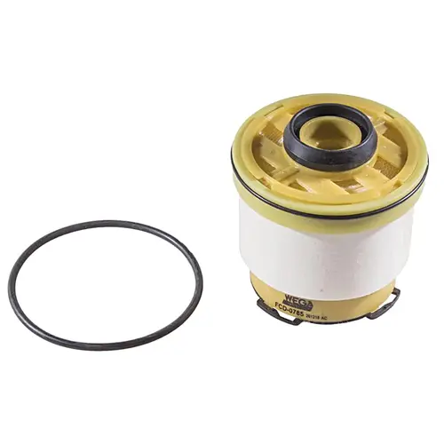 FILTRO COMBUSTIVEL FORD RANGER 2.2 RANGER 3.2 APOS 2011 TROLLER T4 3.2 APOS 2015 ABJ9176AC JP000026