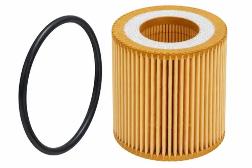 Filtro de Ar Ford Ranger 2.2 Tdci Diesel 2.5 Flex 3.2 Diesel Após 2011