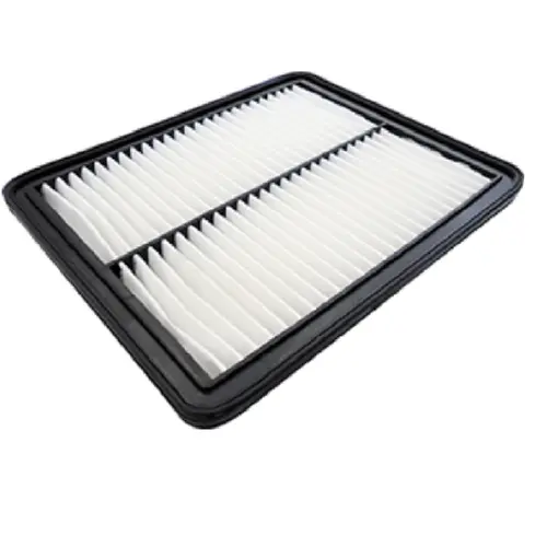FILTRO AR KIA SORENTO 2.5 3.5 3.8 APOS 2004 28113-3E000 28113-3E500 JP000750