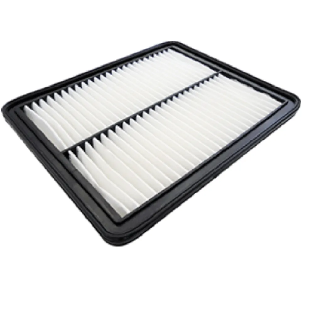 FILTRO AR KIA SORENTO 2.5 3.5 3.8 APOS 2004 28113-3E000 28113-3E500 JP000750