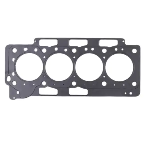 JUNTA CABECOTE METAL CHERY TIGGO 2.0 16V 2009 a 2015 484J-1003080BA JP000103