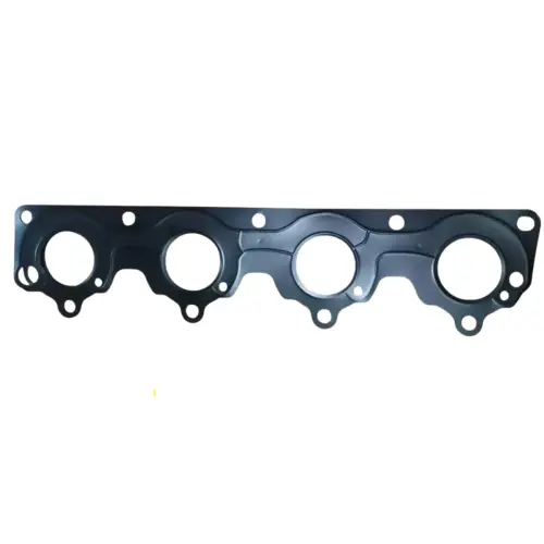 JUNTA COLETOR ESCAP CHERY TIGGO 2.0 16V CIELO 2.0 16V 481H-1008026 JP000109