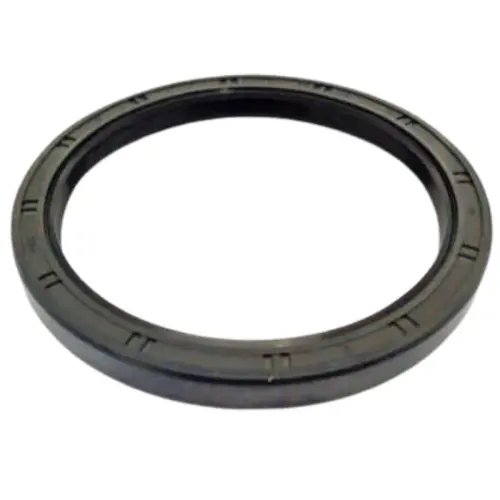 RETENTOR TRASEIRO MOTOR ( VOLANTE ) CHERY CIELO TIGGO 2.0 TIGGO 5X TIGGO 7 ARRIZO 5 ARRIZO 6 481H-1005030 JP001082