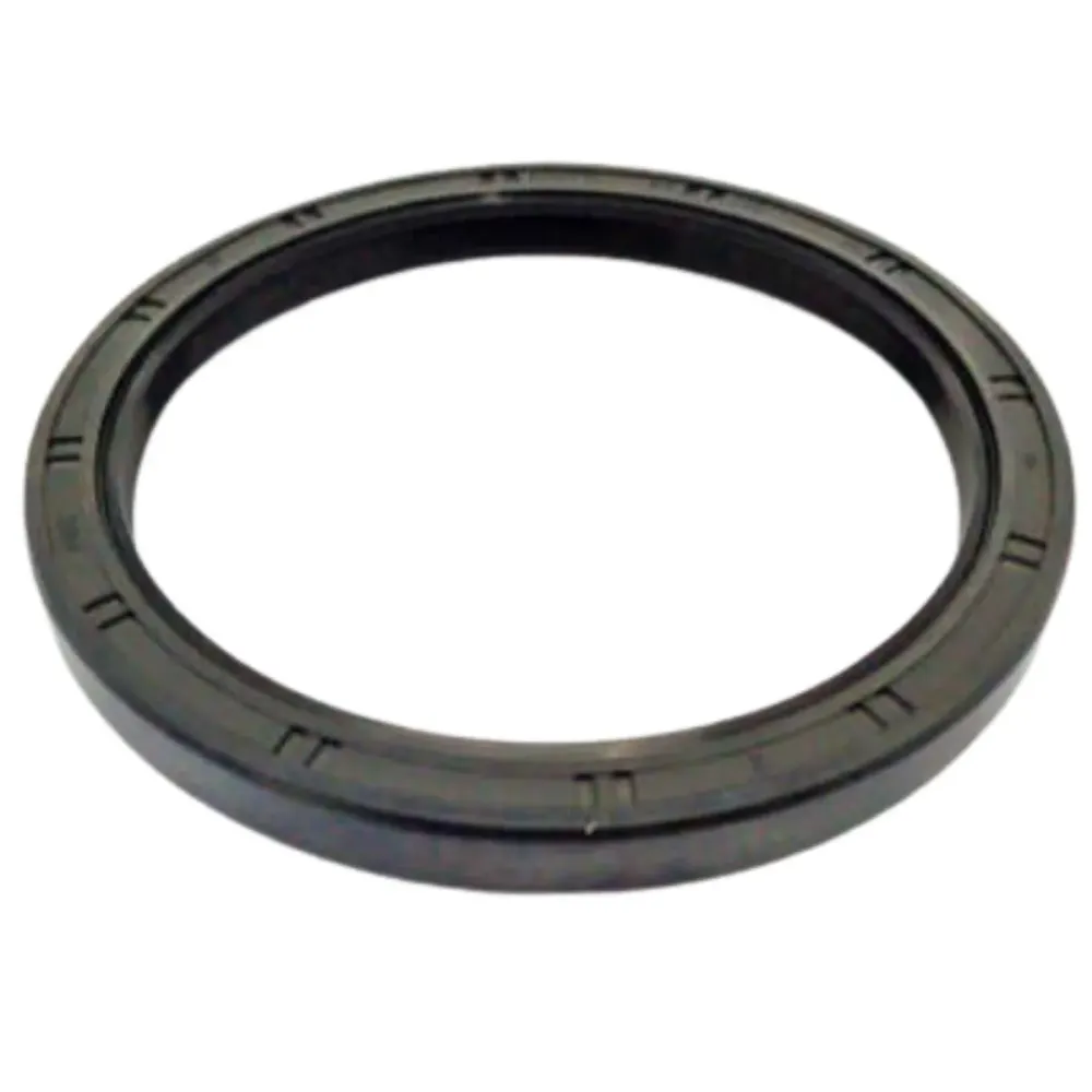 RETENTOR TRASEIRO MOTOR ( VOLANTE ) CHERY CIELO TIGGO 2.0 TIGGO 5X TIGGO 7 ARRIZO 5 ARRIZO 6 481H-1005030 JP001082