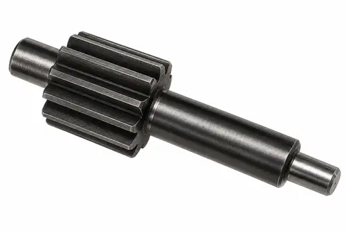 Pinhão Velocímetro 14 Dentes – Câmbio BS09 BS10