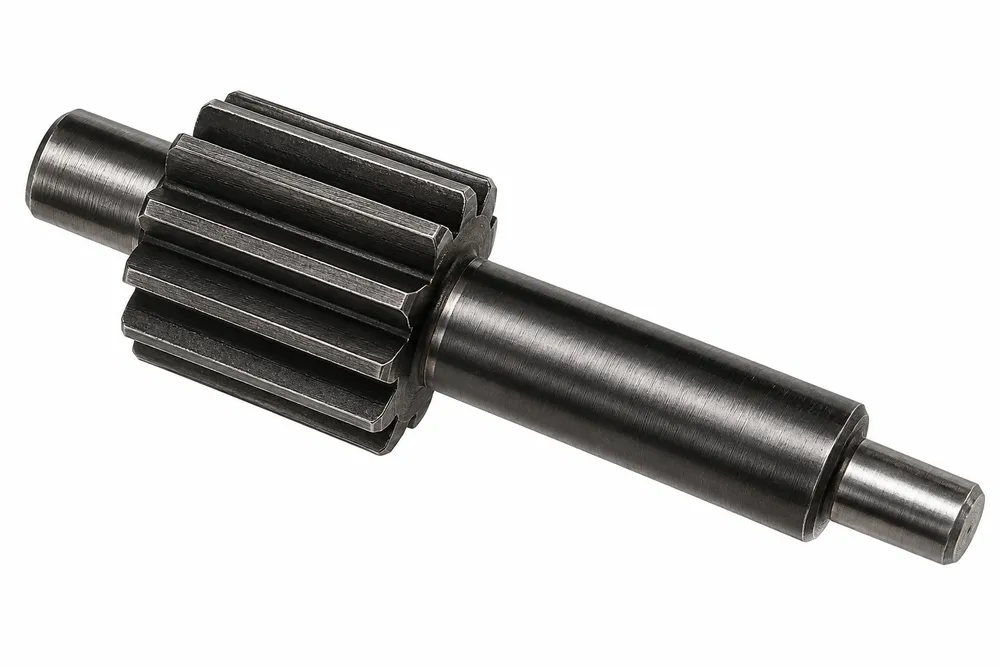 Pinhão Velocímetro 14 Dentes – Câmbio BS09 BS10