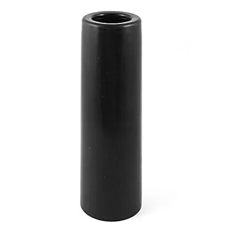 COIFA AMORTECEDOR TRASEIRO KIA PICANTO 553701C000 55370-1C000 JP002963 VALOR UNITARIO