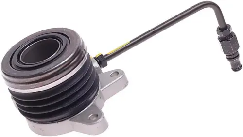 ATUADOR EMBREAGEM SSANGYONG KORANDO 2.0 16V APOS 2010 3036034001 30360-34001 JP000135