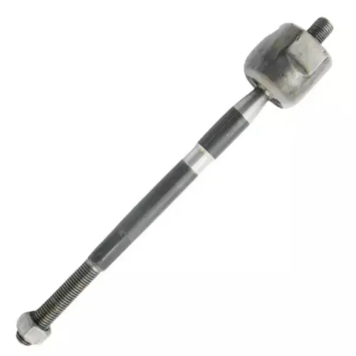 BARRA AXIAL LIFAN 320 2010 A 2025 F3401730 JP000211