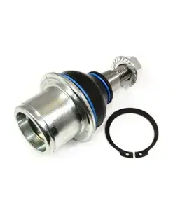 PIVO INFERIOR LAND ROVER DISCOVERY III IV LR3 III RANGE ROVER SPORT APOS 2004 RBK500040 JP000214