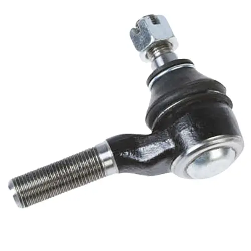 TERMINAL DIRECAO EXTERNO MITSUBISHI L200 GL GLS PAJERO SPORT 4X4 MB241171 JP000220