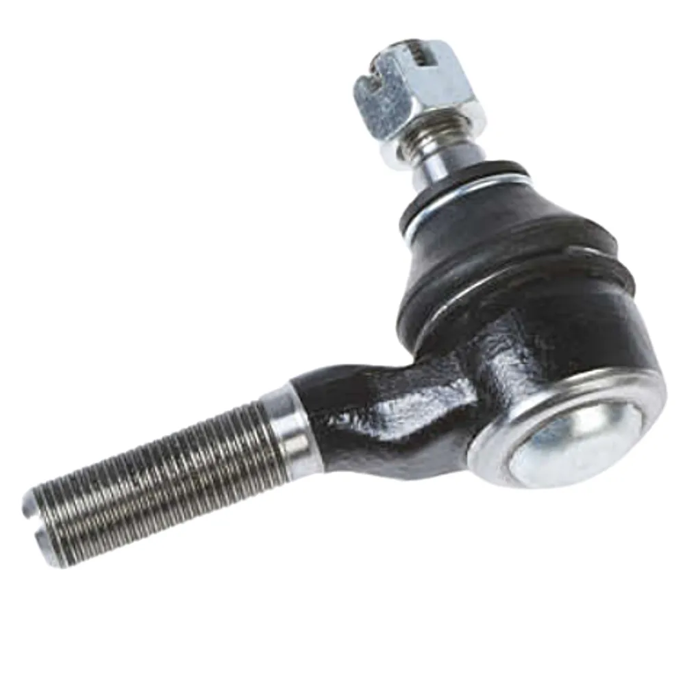 TERMINAL DIRECAO EXTERNO MITSUBISHI L200 GL GLS PAJERO SPORT 4X4 MB241171 JP000220
