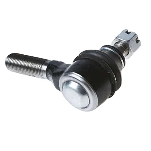 TERMINAL DIRECAO EXTERNO HYUNDAI GALLOPER TERRACAN HB568120 JP000220