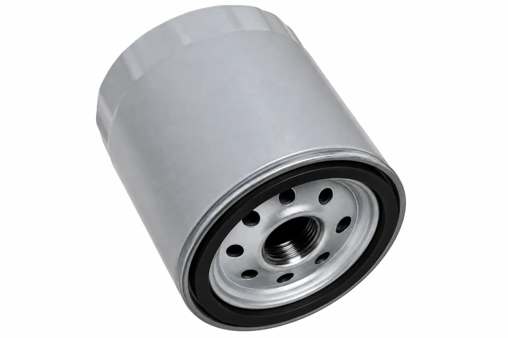 Filtro Lubrificante Ford Ecosport Edge Focus Fusion Ranger