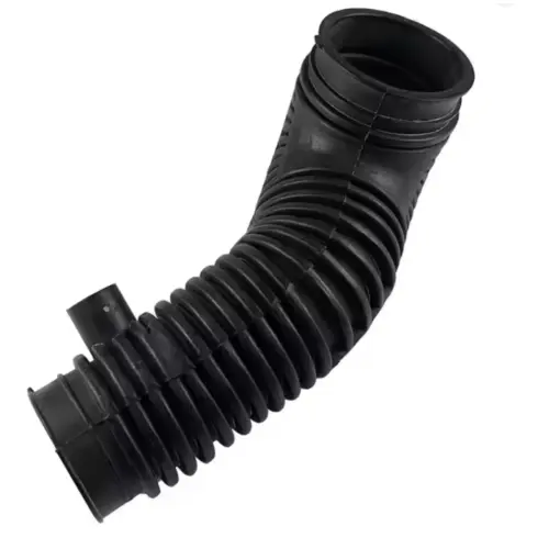 MANGUEIRA FILTRO AR SSANGYONG REXTON 2.7 2372108400 2372108B01 23721-08400 23721-08B01 JP002966
